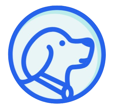 PetCare Travel Logo